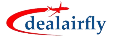 dealairfly.com